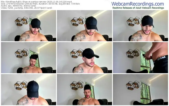 flirt4free-santos-ramirez-11-05-2025-14-12-20