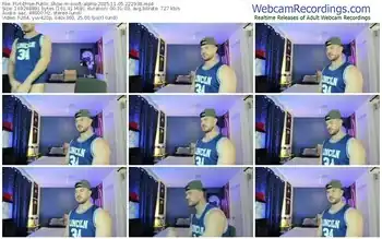 flirt4free-scott-alpha-11-05-2025-22-29-38