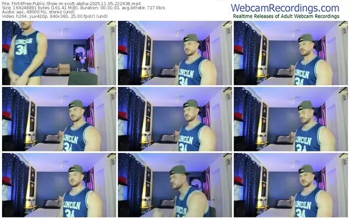 flirt4free-scott-alpha-11-05-2025-22-29-38