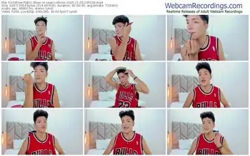 flirt4free-sean-collinss-11-05-2025-19-55-33