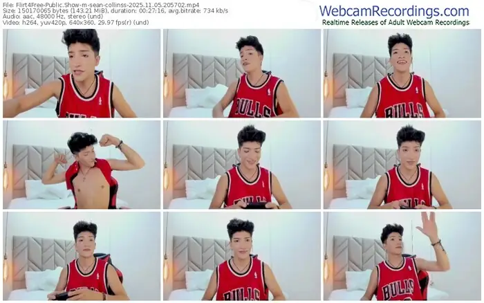 flirt4free-sean-collinss-11-05-2025-20-57-02