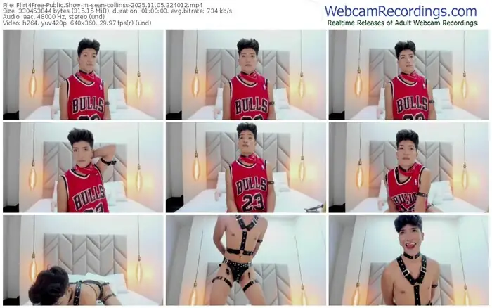 flirt4free-sean-collinss-11-05-2025-22-40-12