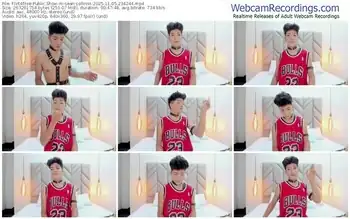 flirt4free-sean-collinss-11-05-2025-23-42-44