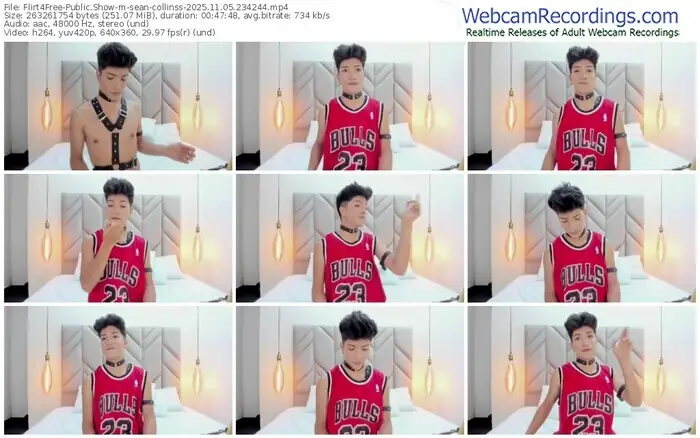 flirt4free-sean-collinss-11-05-2025-23-42-44