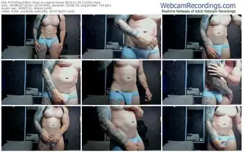 flirt4free-sean-momoa-11-05-2025-13-25-02