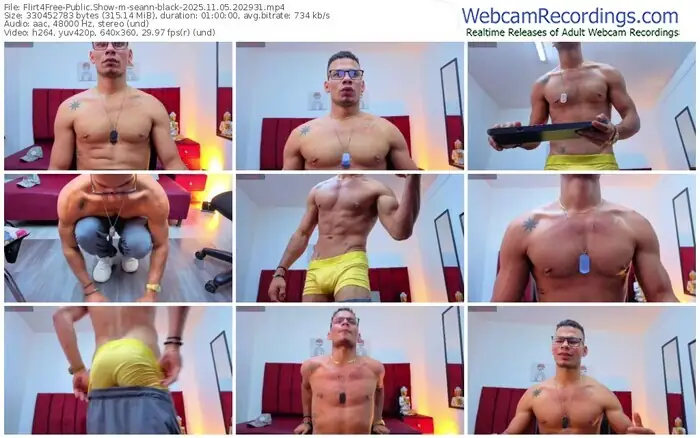 flirt4free-seann-black-11-05-2025-20-29-31