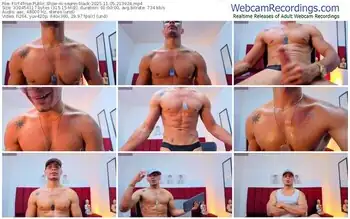 flirt4free-seann-black-11-05-2025-21-39-24