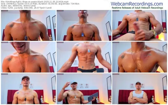 flirt4free-seann-black-11-05-2025-21-39-24