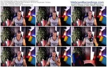 flirt4free-sed-11-05-2025-09-08-25