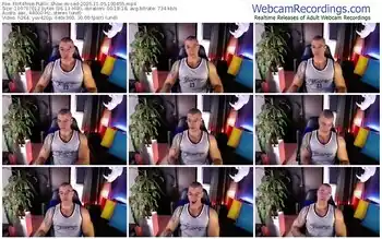 flirt4free-sed-11-05-2025-10-04-55