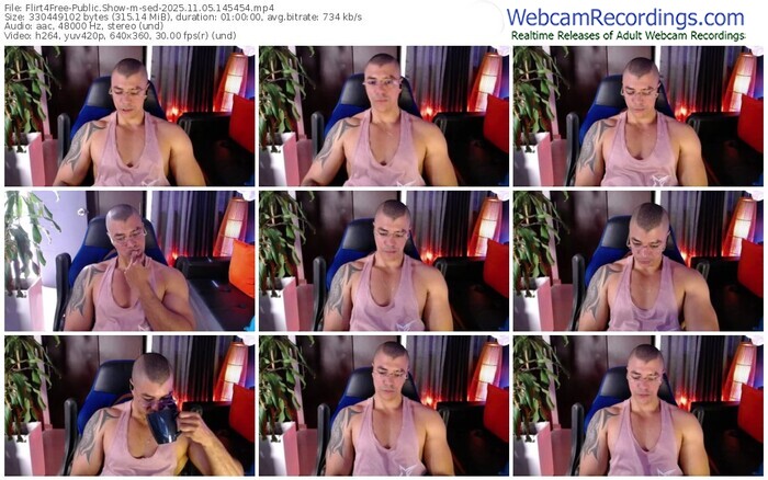 flirt4free-sed-11-05-2025-14-54-54