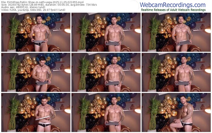 flirt4free-seth-vega-11-05-2025-02-16-55