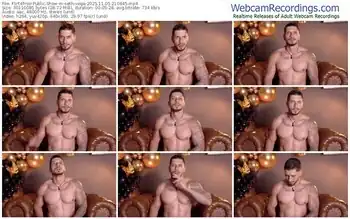 flirt4free-seth-vega-11-05-2025-21-08-45