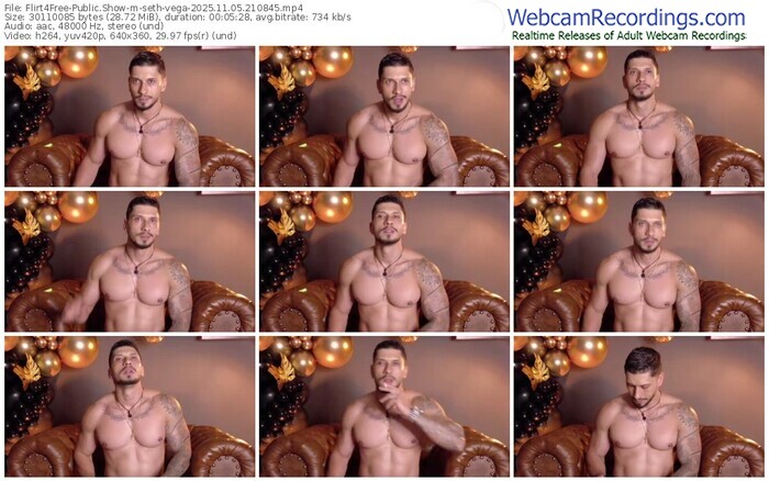 flirt4free-seth-vega-11-05-2025-21-08-45
