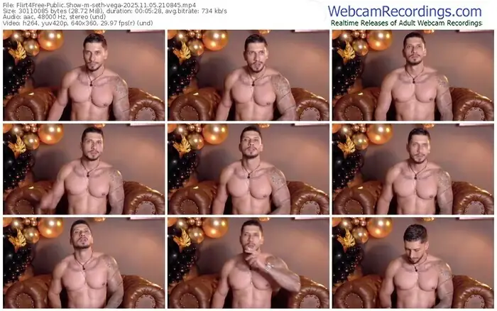flirt4free-seth-vega-11-05-2025-21-08-45