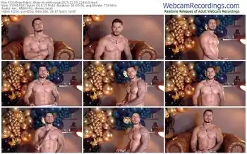 flirt4free-seth-vega-11-05-2025-22-49-10