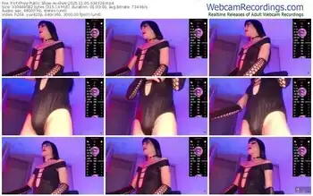 flirt4free-shok-11-05-2025-03-43-28