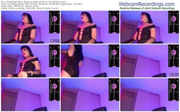 flirt4free-shok-11-05-2025-06-25-21