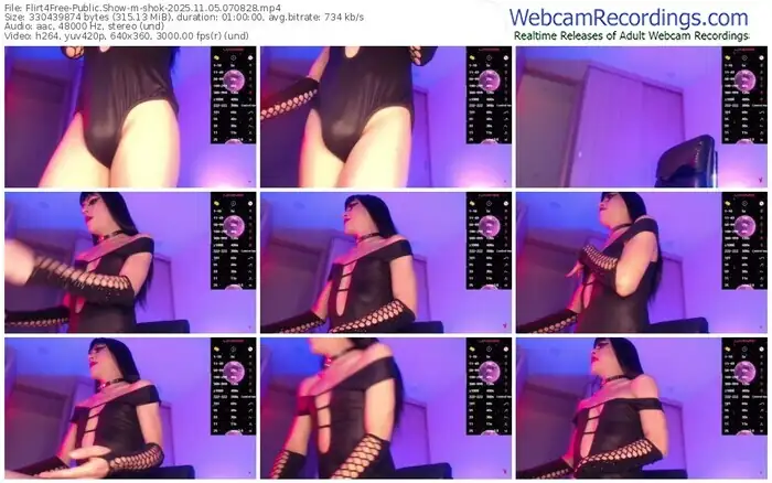 flirt4free-shok-11-05-2025-07-08-28