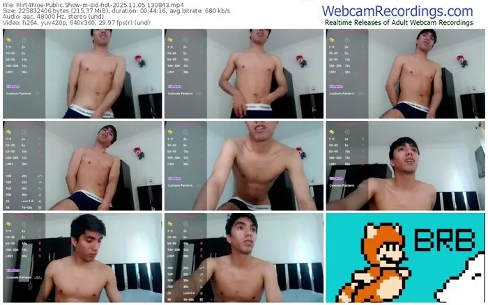 flirt4free-sid-hot-11-05-2025-13-08-43