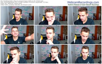 flirt4free-simeon-krayev-11-05-2025-10-34-43