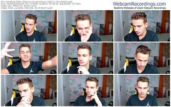 flirt4free-simeon-krayev-11-05-2025-10-34-43