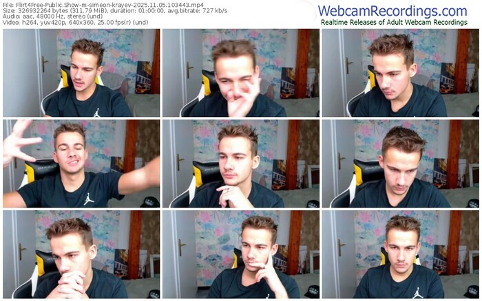 flirt4free-simeon-krayev-11-05-2025-10-34-43