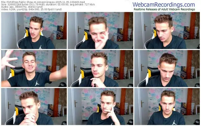 flirt4free-simeon-krayev-11-05-2025-10-34-43