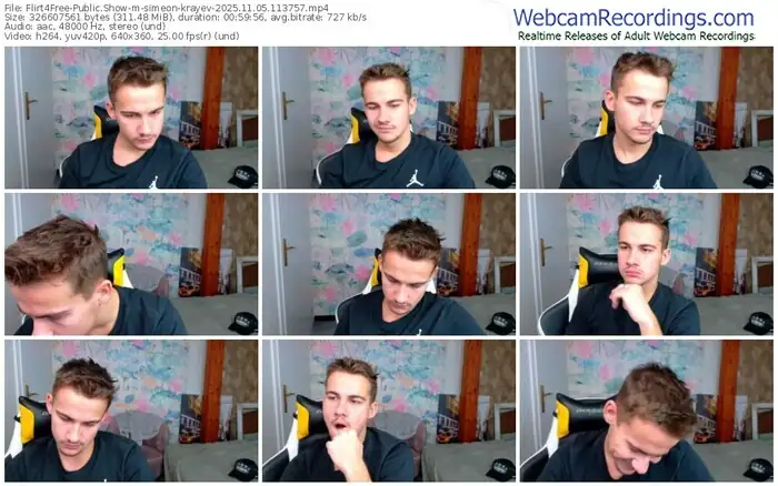 flirt4free-simeon-krayev-11-05-2025-11-37-57