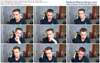 flirt4free-simeon-krayev-11-05-2025-12-50-27