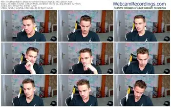 flirt4free-simeon-krayev-11-05-2025-12-50-27