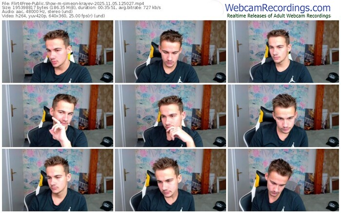 flirt4free-simeon-krayev-11-05-2025-12-50-27