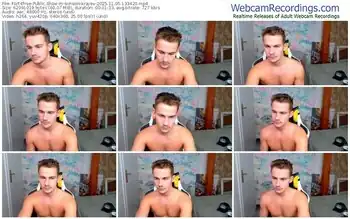 flirt4free-simeon-krayev-11-05-2025-13-34-20