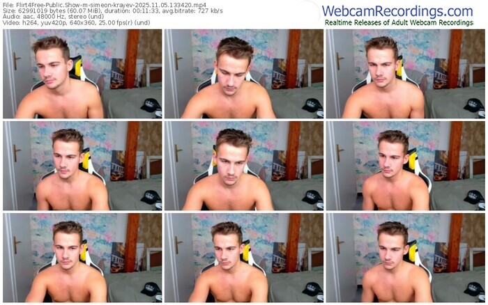 flirt4free-simeon-krayev-11-05-2025-13-34-20