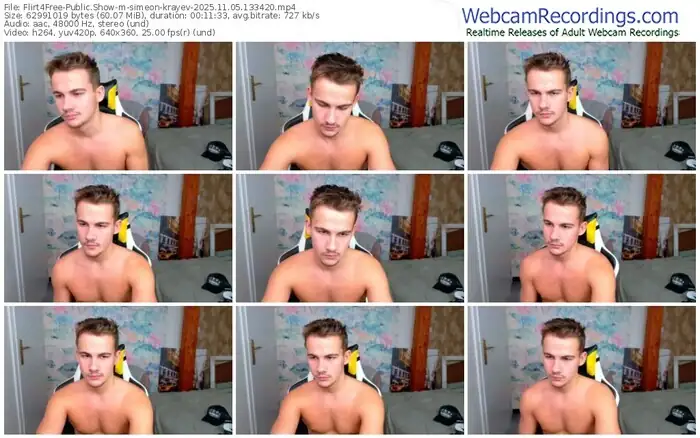 flirt4free-simeon-krayev-11-05-2025-13-34-20