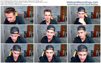 flirt4free-simeon-krayev-11-05-2025-14-08-21