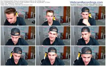 flirt4free-simeon-krayev-11-05-2025-14-08-21