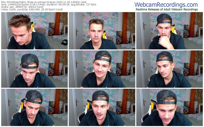 flirt4free-simeon-krayev-11-05-2025-14-08-21