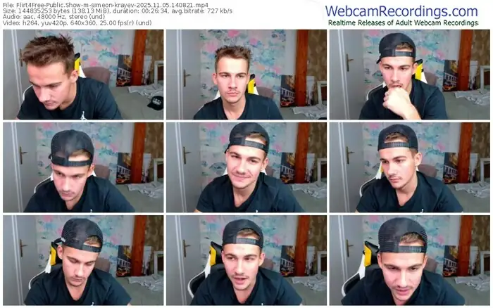 flirt4free-simeon-krayev-11-05-2025-14-08-21