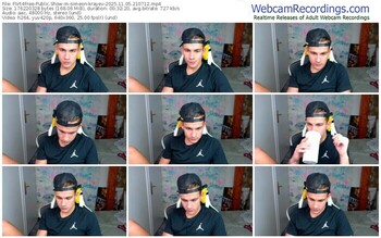 flirt4free-simeon-krayev-11-05-2025-21-07-12