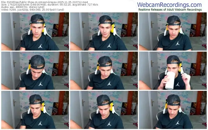 flirt4free-simeon-krayev-11-05-2025-21-07-12