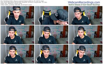 flirt4free-simeon-krayev-11-05-2025-22-07-11