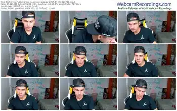 flirt4free-simeon-krayev-11-05-2025-22-07-11