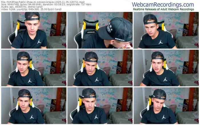 flirt4free-simeon-krayev-11-05-2025-22-07-11