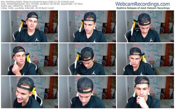 flirt4free-simeon-krayev-11-05-2025-22-39-39