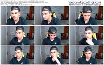 flirt4free-simeon-krayev-11-05-2025-23-40-51