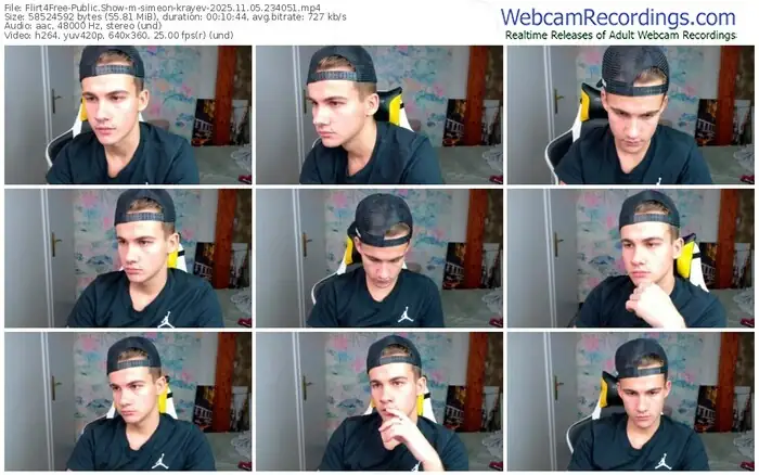 flirt4free-simeon-krayev-11-05-2025-23-40-51