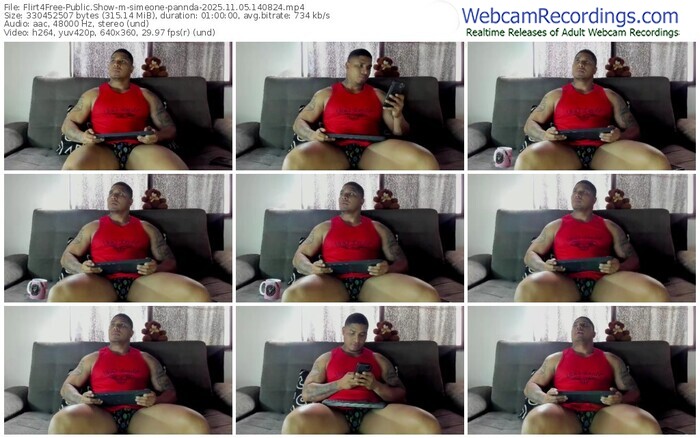 flirt4free-simeone-pannda-11-05-2025-14-08-24