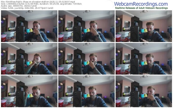 flirt4free-slivester-stallion-11-05-2025-02-30-37