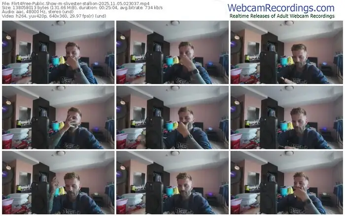 flirt4free-slivester-stallion-11-05-2025-02-30-37